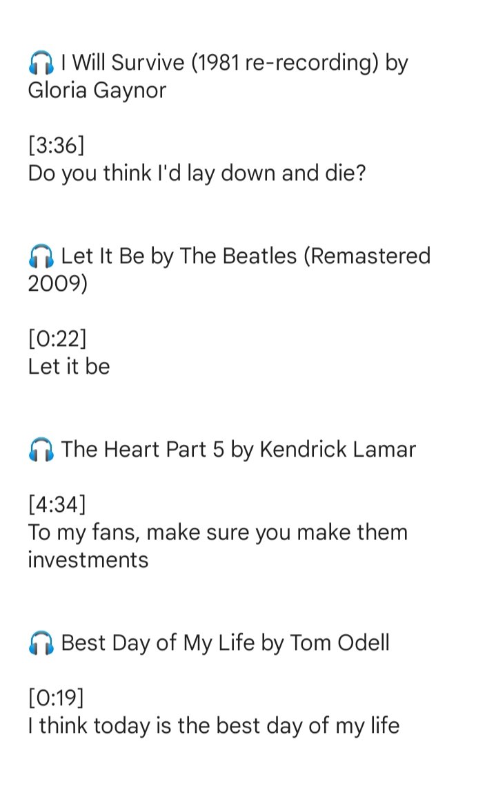 🌹라육시조 🐈‍⬛ tweet media