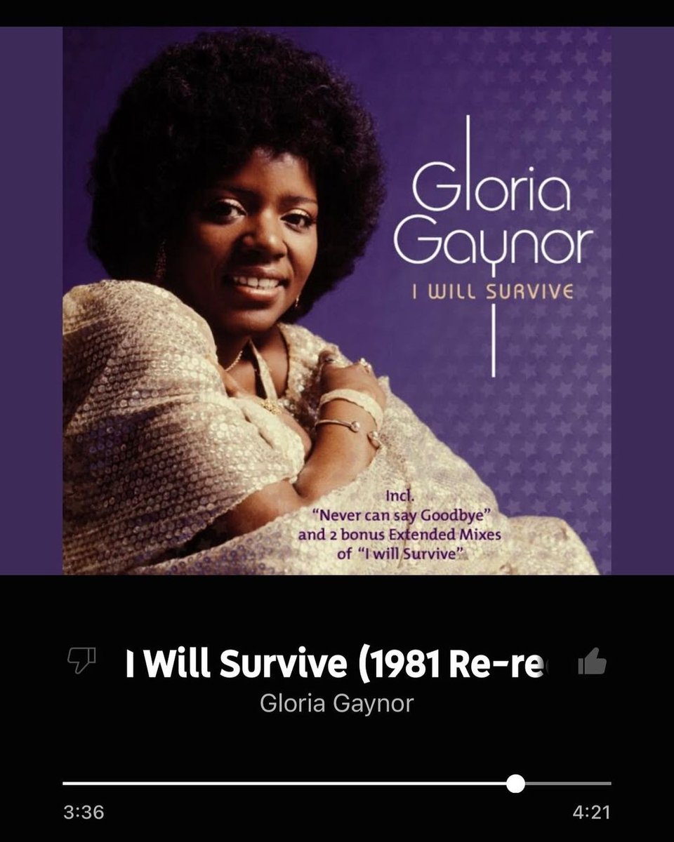 🌹라육시조 🐈‍⬛ tweet media