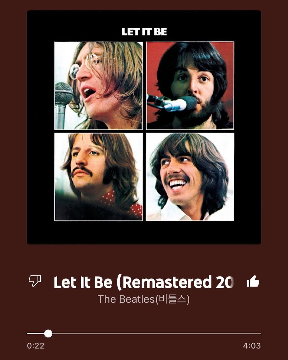 🌹라육시조 🐈‍⬛ tweet media