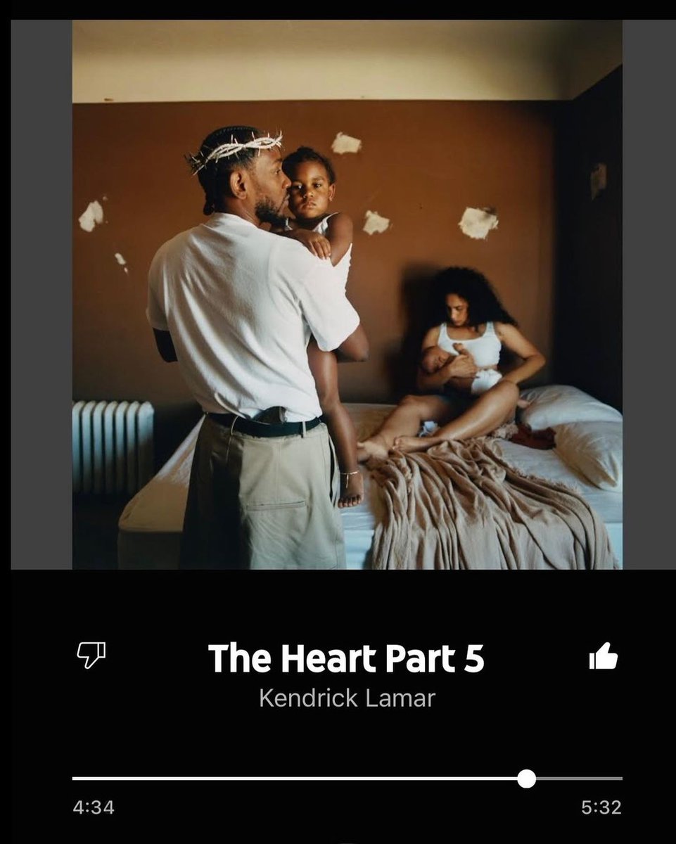 🌹라육시조 🐈‍⬛ tweet media