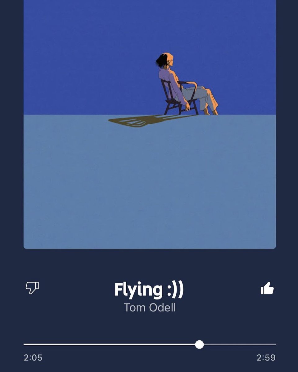 🌹라육시조 🐈‍⬛ tweet media