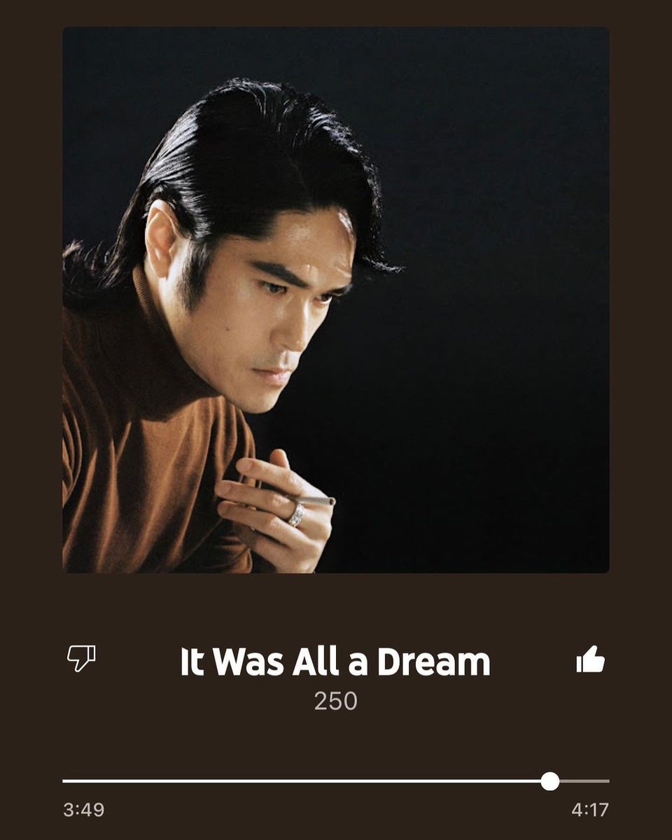 🌹라육시조 🐈‍⬛ tweet media