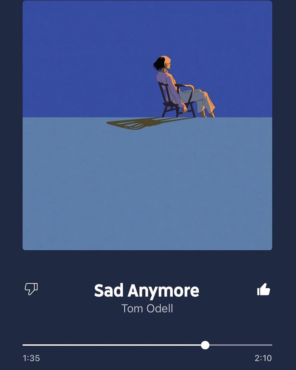 🌹라육시조 🐈‍⬛ tweet media