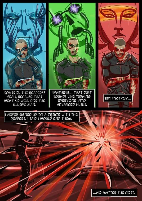 Generalissimo Snake tweet media