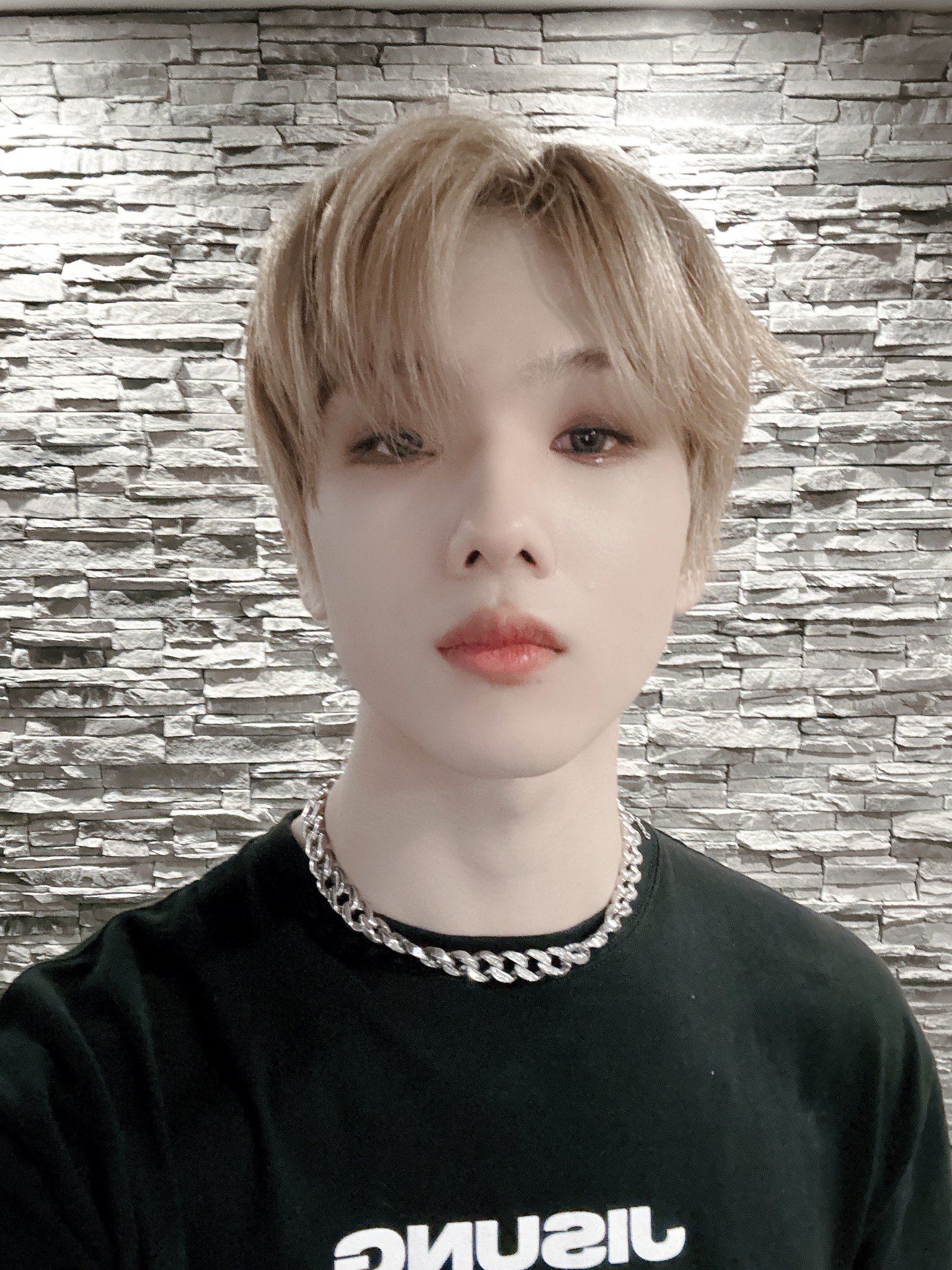 NCT DREAM チソン 지성 JISUNG サイン 東京 NCT DREAM チソン 지성 JISUNG サイン 東京