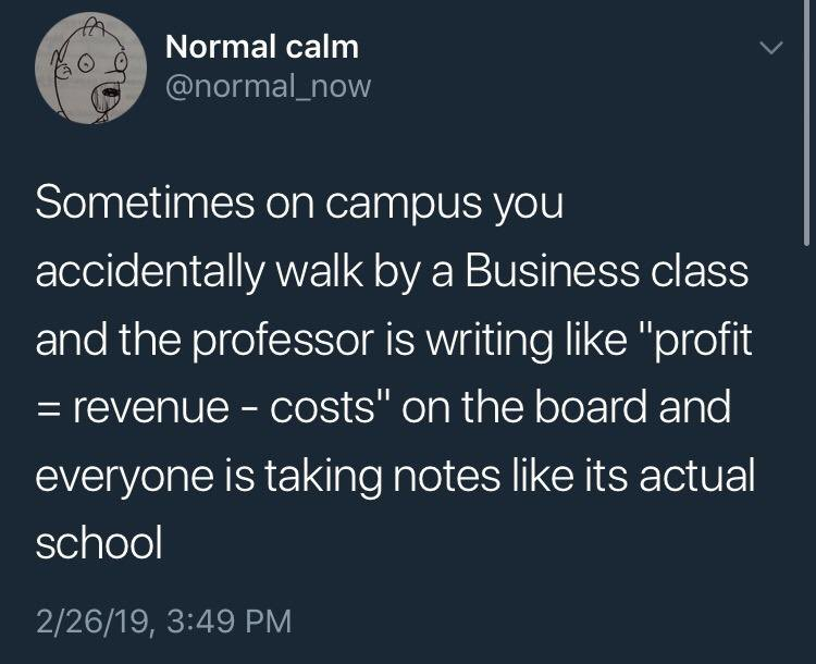parasocialyte's tweet photo. they did the business class meme in real life https://t.co/HyMFSnBWwz