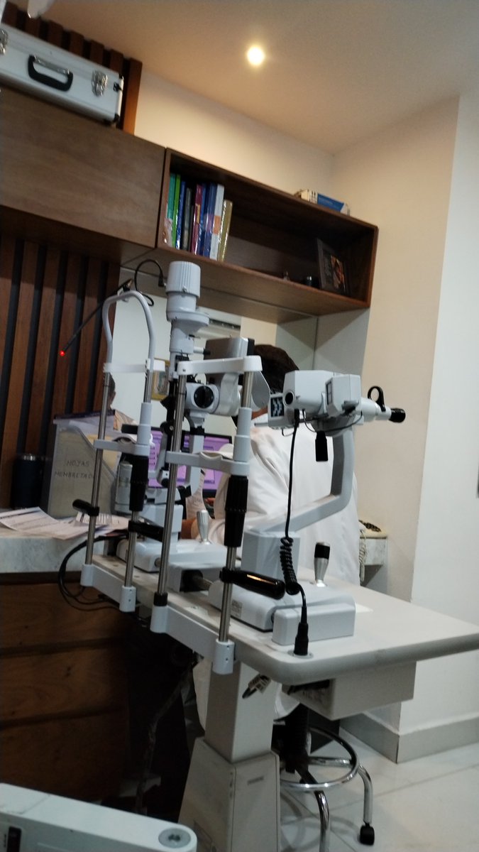 En #Salud...#QuintanaRooPrimero <a href="/mapachestec/">@MAPACHESTec</a>