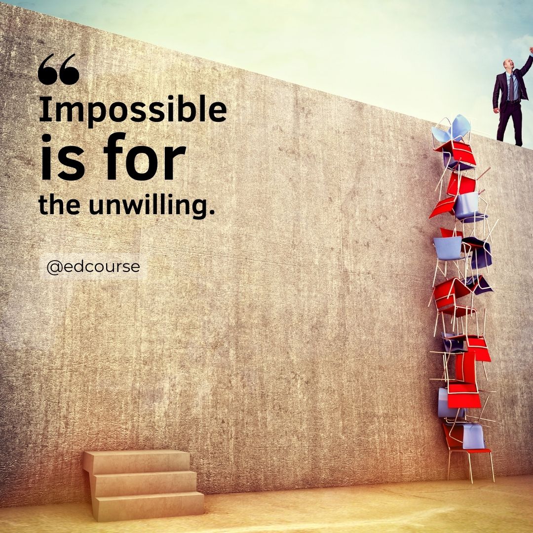 Ed Course (@Ed_course) / Posts / X