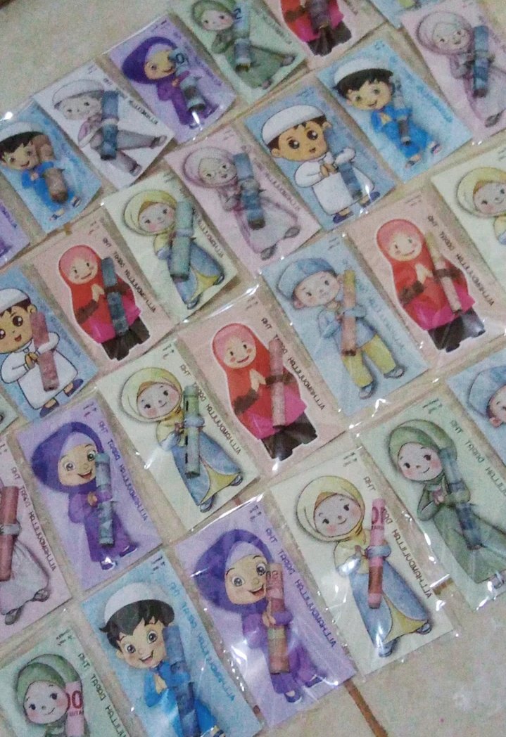 🕺🏻 tweet media