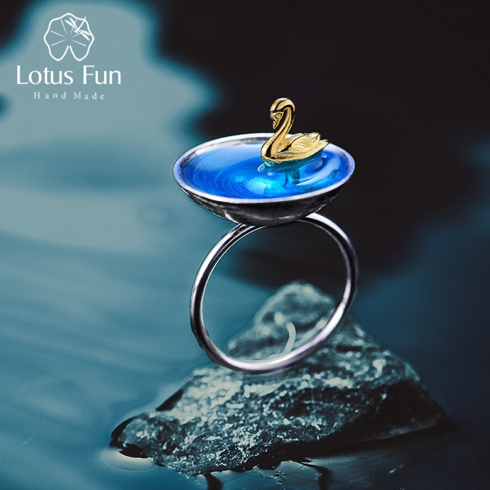 BohoGipsyStore's tweet photo. $50.99 along with Free Delivery!!!
Name any friend who want such a item
Get it at: https://t.co/aSvI9k4cLa

 #BohoGipsyStore #bohojewelry
#bohointeriors
#bohochild
#bohochic
#bohohomedecor https://t.co/4bS3BdE6Uy
