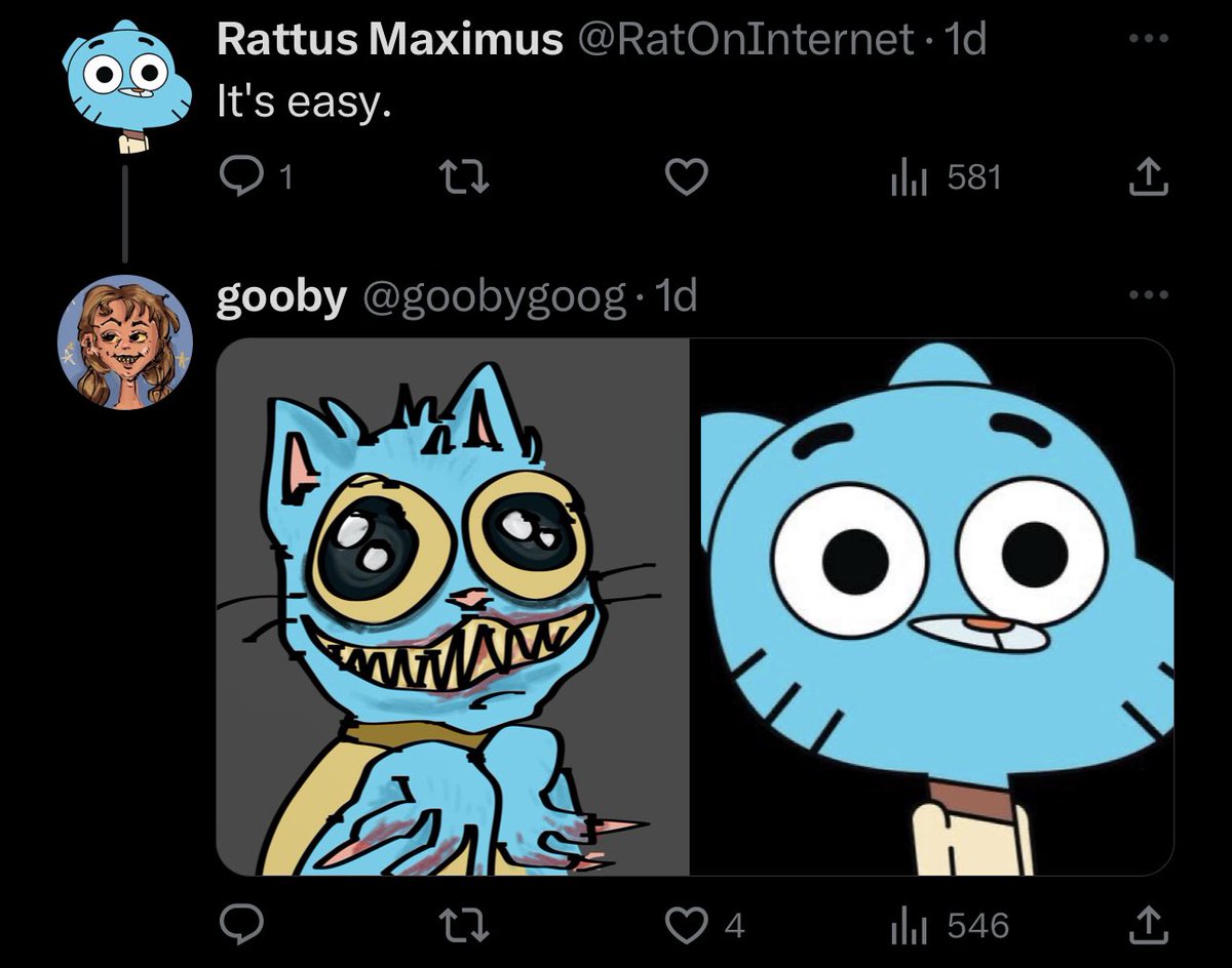 some of the better ones so far
