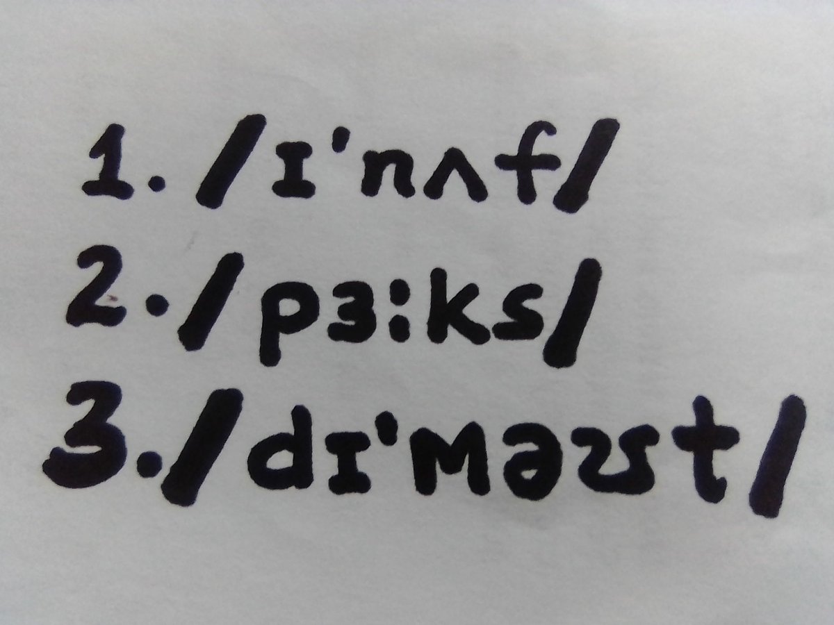 Willice Ochieng on Twitter "ANSWER WHAT YOU CAN GRAMMAR How do you