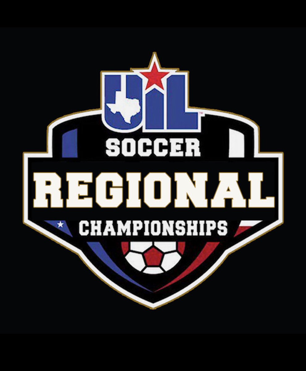 Boerne High School (@boernehs) on Twitter photo ⚽️Boys Soccer⚽️
🥇Reg Semifinal Champs🥇
CC London - 0
Boerne - 2
Play Hidalgo for a shot at the State Tourney tomorrow!
<a href="/LeechStan/">Boerne ISD Athletics</a> <a href="/BoerneISD/">Boerne ISD</a> <a href="/BoerneStarSport/">Boerne Star Sports</a> <a href="/LethalSoccer/">Coach Duque</a> <a href="/BoerneNews/">Boerne High News Network</a> <a href="/gohoundsgo_gabc/">Greyhound Athletic Booster Club (GABC)</a> <a href="/RadioBoerne/">Boerne Radio Sports 103.9FM</a> <a href="/Boerne_TX/">City of Boerne</a> <a href="/hinojosa_david/">David Hinojosa</a> <a href="/sa_terrence1/">SA_terrence1</a> <a href="/VypeSATX/">VYPE San Antonio</a> <a href="/uiltexas/">Texas UIL</a> ⚽️Boys Soccer⚽️
🥇Reg Semifinal Champs🥇
CC London - 0
Boerne - 2
Play Hidalgo for a shot at the State Tourney tomorrow!
<a href="/LeechStan/">Boerne ISD Athletics</a> <a href="/BoerneISD/">Boerne ISD</a> <a href="/BoerneStarSport/">Boerne Star Sports</a> <a href="/LethalSoccer/">Coach Duque</a> <a href="/BoerneNews/">Boerne High News Network</a> <a href="/gohoundsgo_gabc/">Greyhound Athletic Booster Club (GABC)</a> <a href="/RadioBoerne/">Boerne Radio Sports 103.9FM</a> <a href="/Boerne_TX/">City of Boerne</a> <a href="/hinojosa_david/">David Hinojosa</a> <a href="/sa_terrence1/">SA_terrence1</a> <a href="/VypeSATX/">VYPE San Antonio</a> <a href="/uiltexas/">Texas UIL</a>