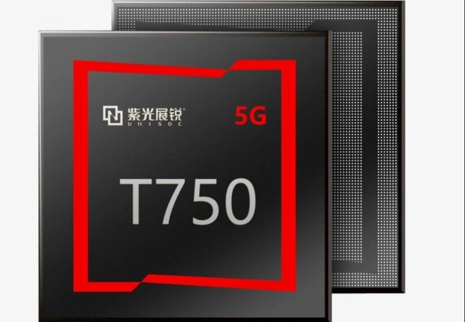 TechC97's tweet image. #Unisoc T750 announced:⤵️

• 6nm EUV process
• 2× A76 - 2.0 GHz
• 6× A55 - 1.8 GHz
• GPU - Mali G57 MC2
• Support LPDDR4X RAM , UFS 3.1 storage
• Display upto: FHD+ 90Hz
• 📸 upto: 64MP ; 🎥 upto: 2K
• Dual sim 5G , 5G CA

It is ~ Helio G70 with 5G support and 6nm.