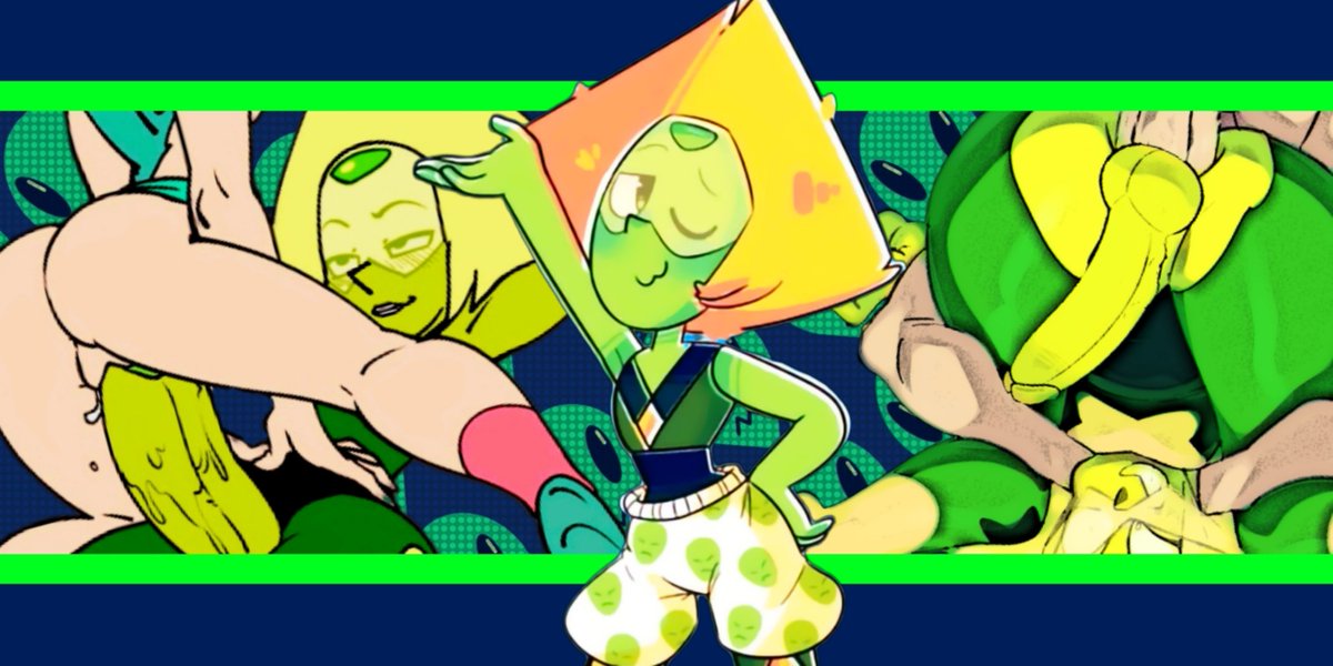 『«𝙋𝙚𝙧𝙞»』♂️ tweet media