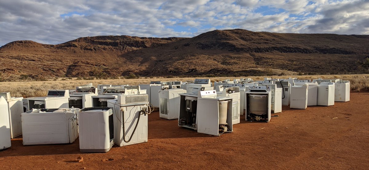 Liam Grealy (@liamdgrealy) on Twitter photo ‘Washing and Whitegoods’ has been published in the latest issue of <a href="/catalyst_sts/">Catalyst: Feminism, Theory, Technoscience</a>, w @Tess_Lea. Thanks to our readers and the editors <a href="/Diana_Pardo_/">Diana Pardo Pedraza #FreePalestine #Ceasefirenow</a>, Xan Chacko, Jennifer Terry & <a href="/AstridaNeimanis/">Astrida Neimanis</a> for inclusion in a fantastic issue on the domestication of war.catalystjournal.org/index.php/cata… ‘Washing and Whitegoods’ has been published in the latest issue of <a href="/catalyst_sts/">Catalyst: Feminism, Theory, Technoscience</a>, w @Tess_Lea. Thanks to our readers and the editors <a href="/Diana_Pardo_/">Diana Pardo Pedraza #FreePalestine #Ceasefirenow</a>, Xan Chacko, Jennifer Terry & <a href="/AstridaNeimanis/">Astrida Neimanis</a> for inclusion in a fantastic issue on the domestication of war.catalystjournal.org/index.php/cata…