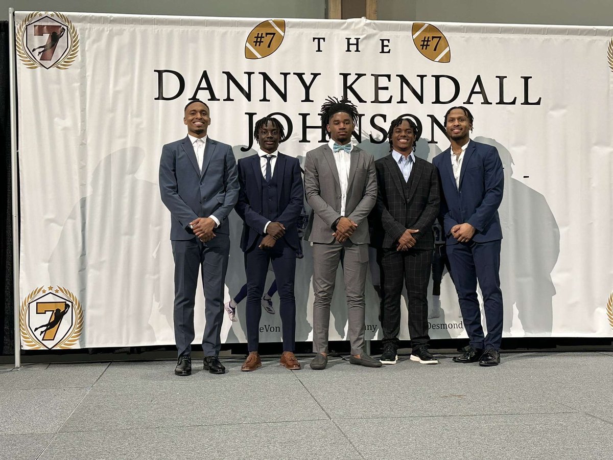 Jonathan Williams (@jonatha47843511) on Twitter photo At Madison Academy Iron sharpens Iron 1st Team guys over here. โฆ<a href="/JoshWilliams_6/">Joshua A.Williams19</a>โฉ โฆ<a href="/kencherry25/">Ken cherry</a>โฉ โฆ<a href="/Mario_BJr11/">Mario Brewer Jr.</a>โฉ โฆ<a href="/DexPreps/">DexPreps</a>โฉ โฆ<a href="/UnLockYourGame/">UnLockYourGame</a>โฉ โฆ<a href="/PrepRedzoneAL/">Prep Redzone Alabama</a>โฉ โฆ<a href="/RocketCityPreps/">Rocket City Preps</a>โฉ At Madison Academy Iron sharpens Iron 1st Team guys over here. โฆ<a href="/JoshWilliams_6/">Joshua A.Williams19</a>โฉ โฆ<a href="/kencherry25/">Ken cherry</a>โฉ โฆ<a href="/Mario_BJr11/">Mario Brewer Jr.</a>โฉ โฆ<a href="/DexPreps/">DexPreps</a>โฉ โฆ<a href="/UnLockYourGame/">UnLockYourGame</a>โฉ โฆ<a href="/PrepRedzoneAL/">Prep Redzone Alabama</a>โฉ โฆ<a href="/RocketCityPreps/">Rocket City Preps</a>โฉ