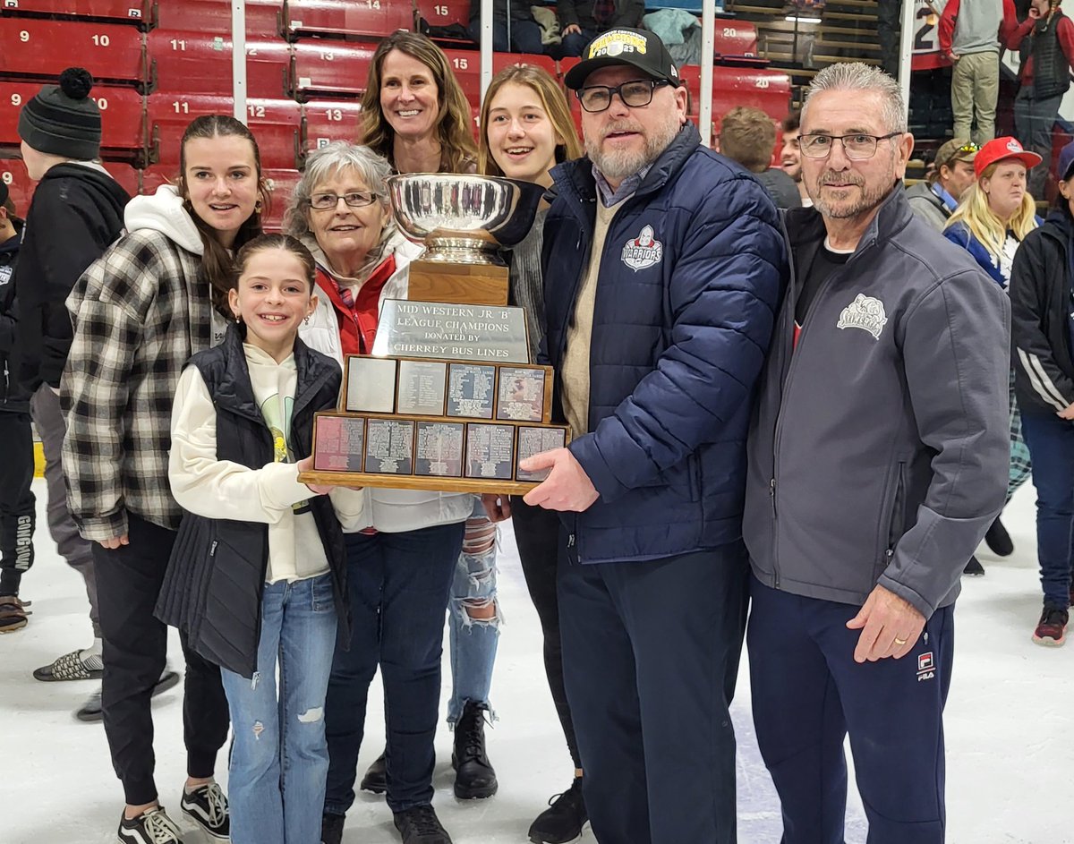 Larry Williams tweet media