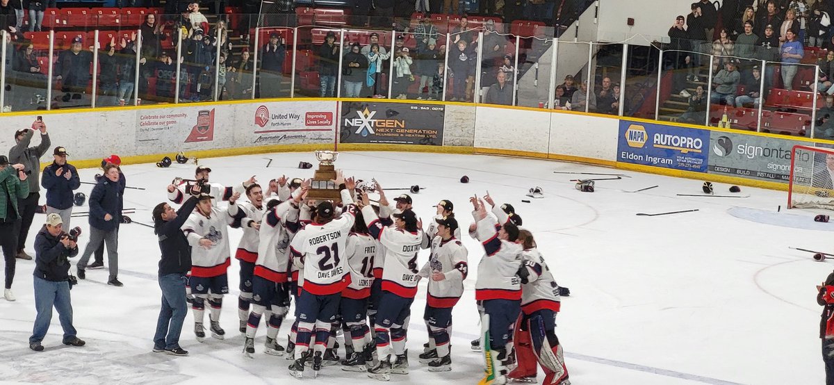 Larry Williams tweet media