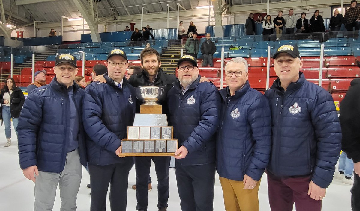 Larry Williams tweet media