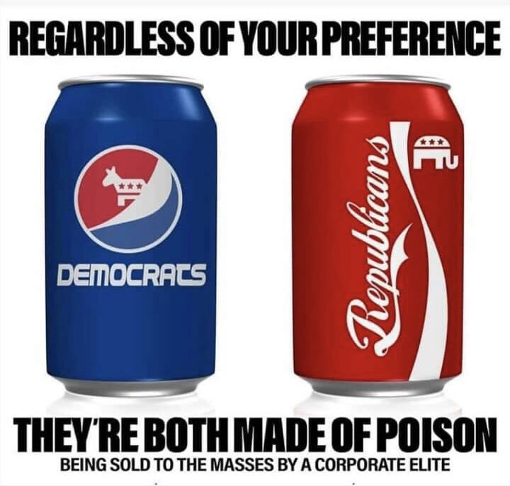redpillbot (@redpillb0t) on Twitter photo 