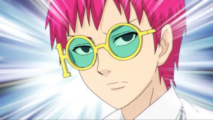 ilykusuo's tweet image. 1 task 100 yen 😎 #saiki