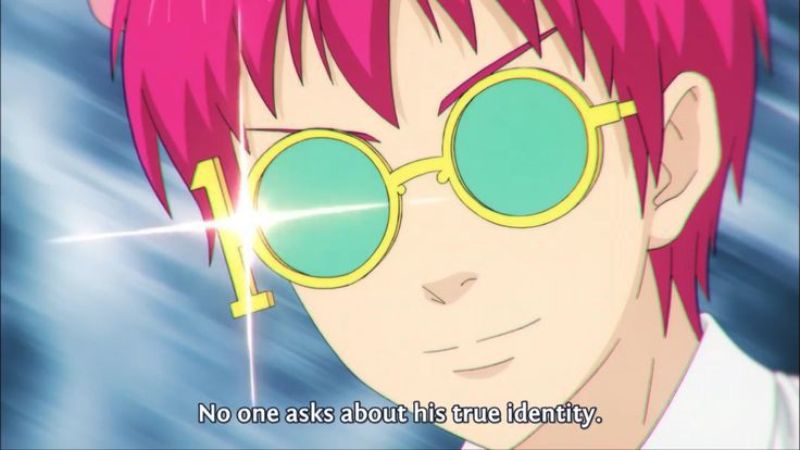 ilykusuo's tweet image. 1 task 100 yen 😎 #saiki