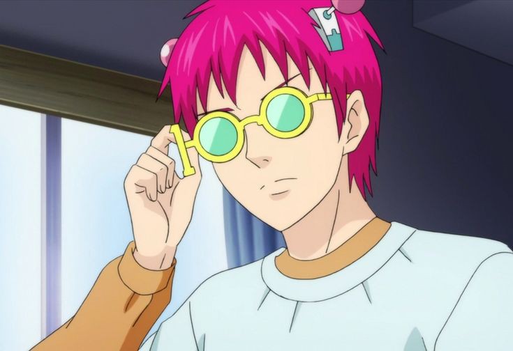 ilykusuo's tweet image. 1 task 100 yen 😎 #saiki