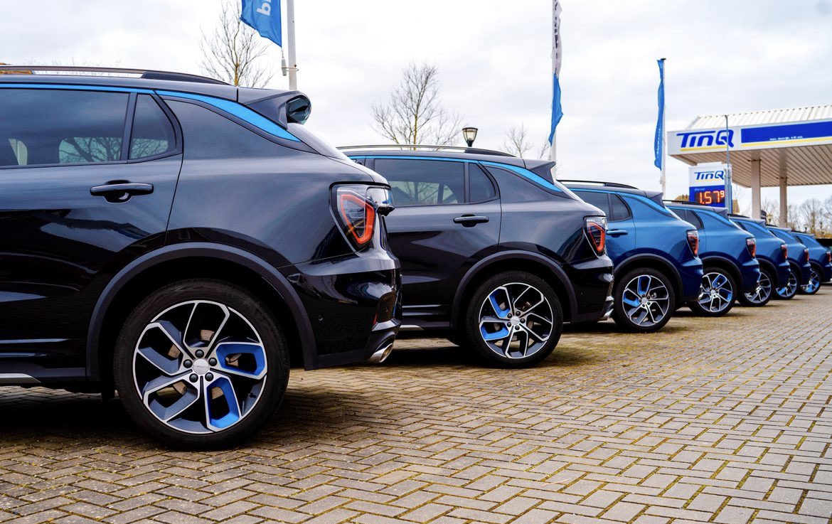 AutoSynyco's tweet photo. Uitzoeken… direct leverbaar! https://t.co/JjWUvq9lOw