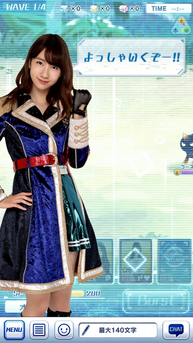 柏木由紀デビュー16周年