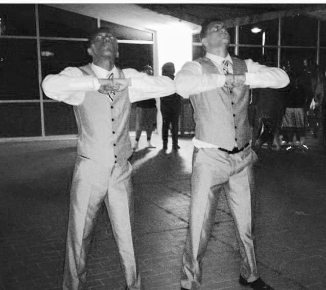 talkswithtrell's tweet image. 8 years in the fold!!! Happy Sigmaversary to Indisputable Valor!!!

I am FOREVER thankful for Phi Beta Sigma Fraternity, Inc. &amp;amp; the Illustrious Iota Delta chapter! 

#IotaDelta #Spring15 #Ace #EKU