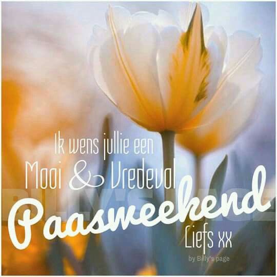 goedemorgen iedereen fijne zaterdag