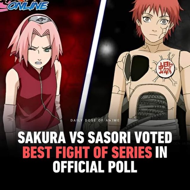 🅿️EAK FICTION (1k Arc) 💙💯 on Twitter "IM FUDGING DONE WIT YALL STUPID SAKURA & SASUKE FANS 😒😒