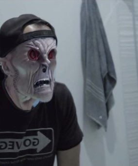 Gonz Farfán tweet media