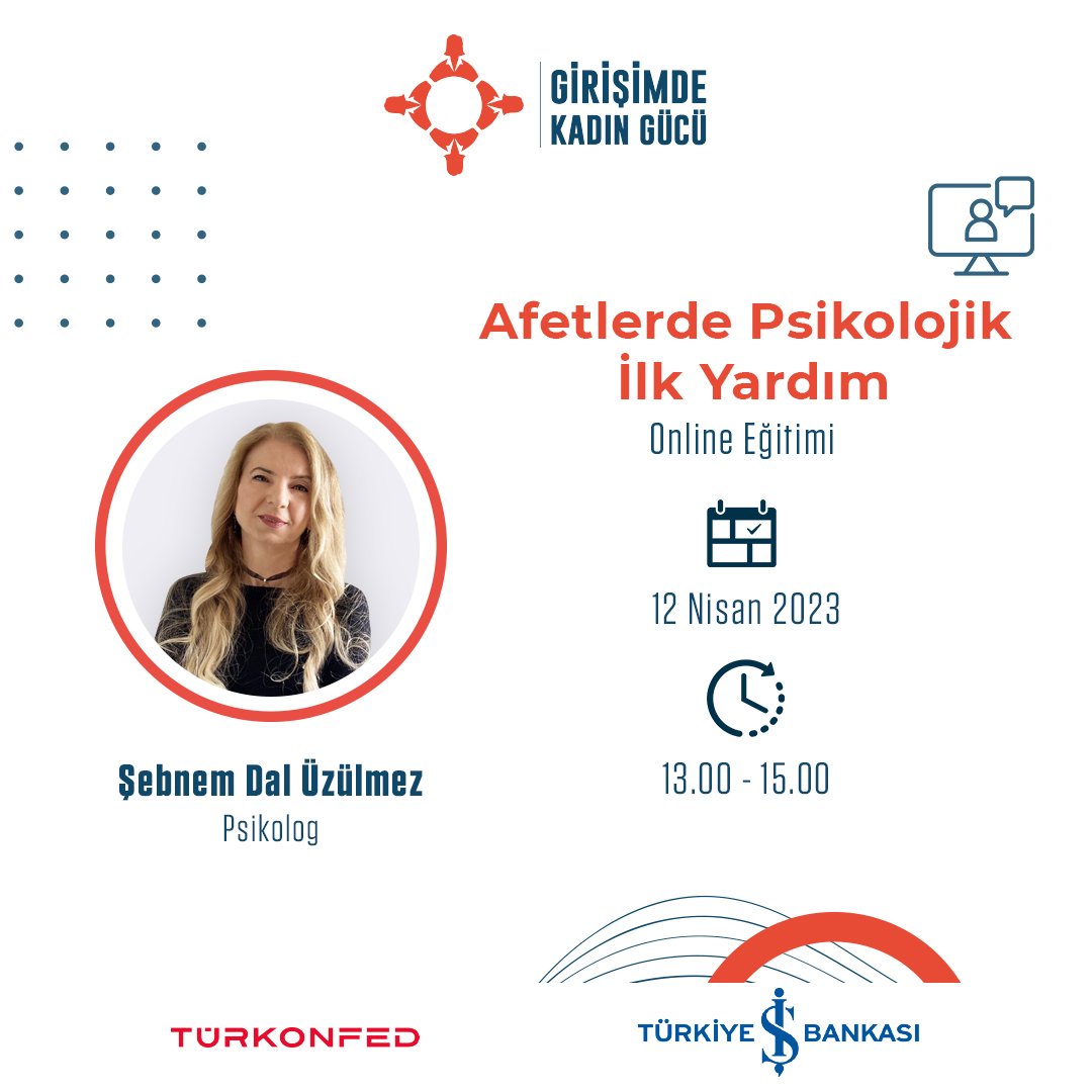 Gunsifed tweet media