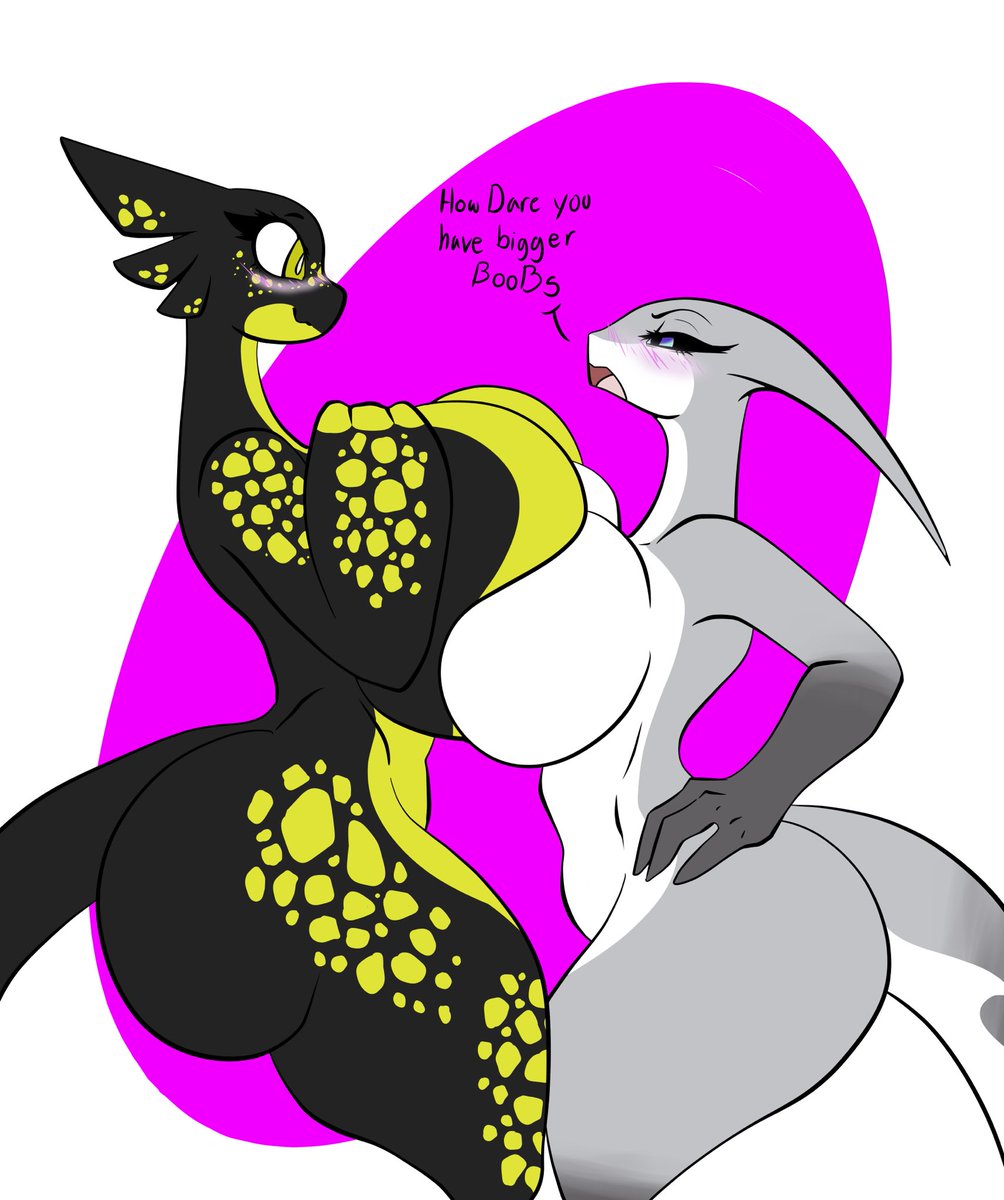 Ron Nightfury tweet media