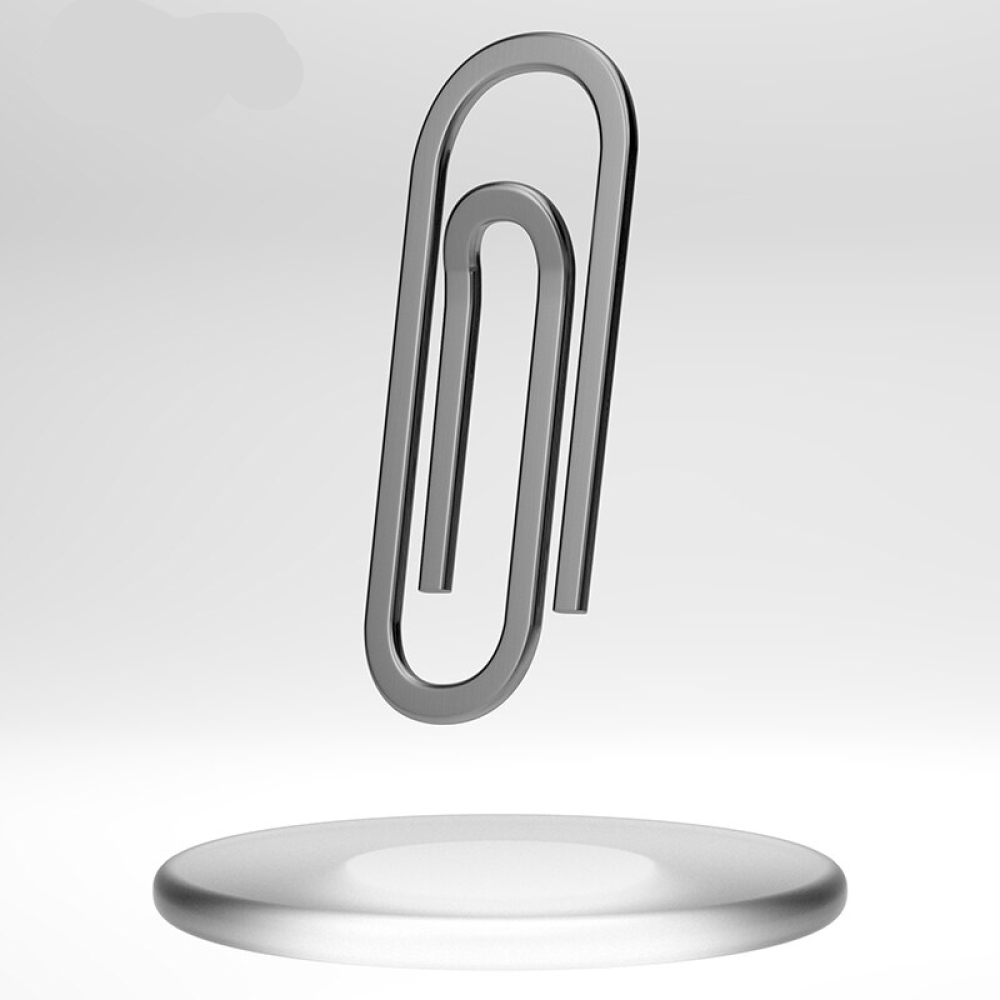 EdcGrabber's tweet photo. Stainless Steel Silver Money Clip 

https://t.co/QMeE14MxC2 

#everydaycarryknife #edcgear #everydaycarry  #edc  #edccommunity #edcknife #everydaycarrycommunity    #everydaycarrygear #titaniumedc #edctitanium #carabiner #edccarry #gadgets #edcgrabber https://t.co/ajCNVjuJf0