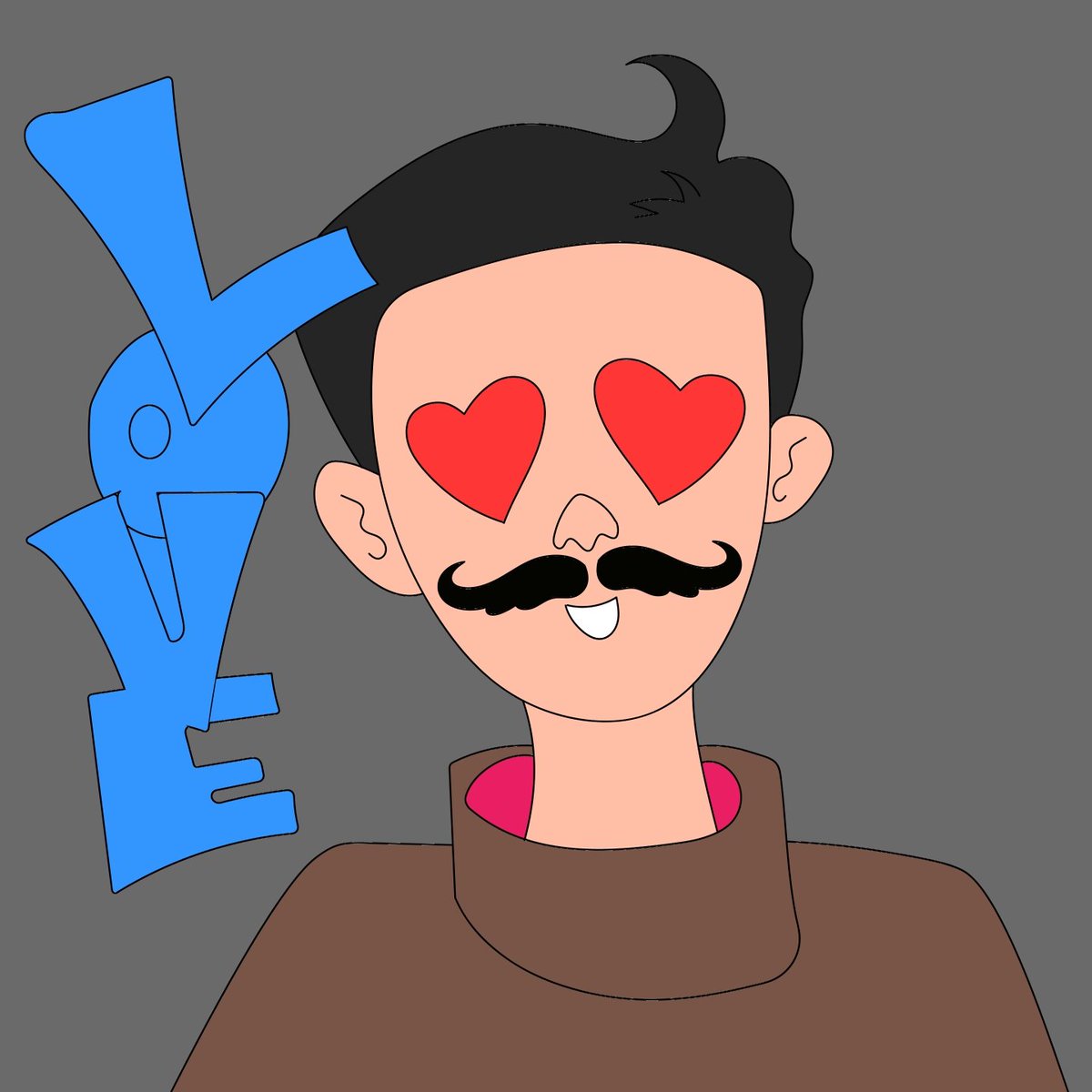 بدر (@engbader18) on Twitter photo 