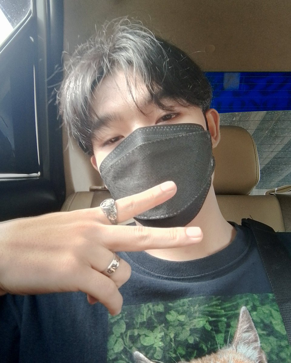 Hum_noyy's tweet photo. 💓 https://t.co/K73BAolc4k