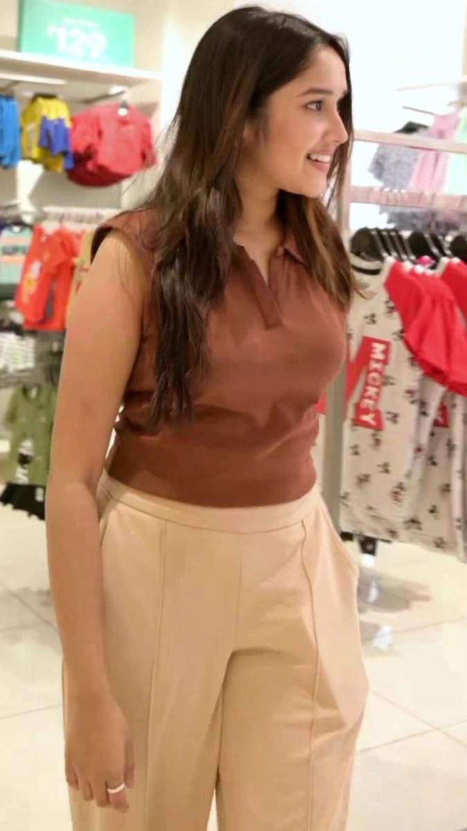 FtKyPXoXsAAve9X?format=jpg&name=medium