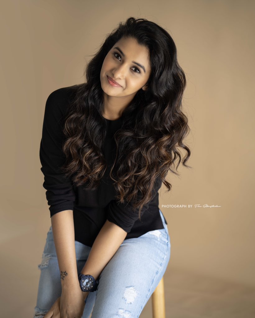 FtKyftsagAAtzTH?format=jpg&name=medium