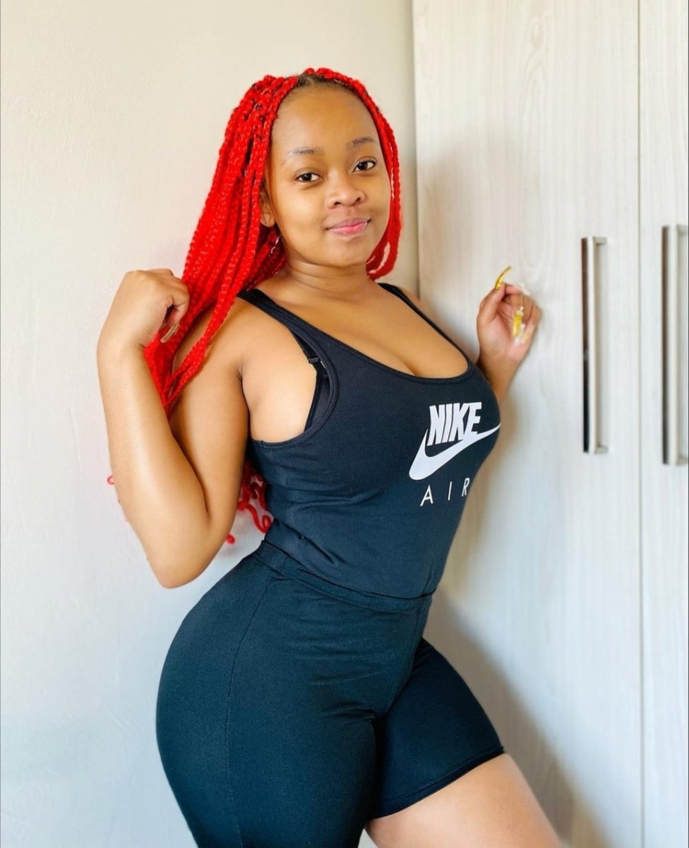 I am following everyone who likes and Retweets l. 🍆💦🍑 #SkeemSaam