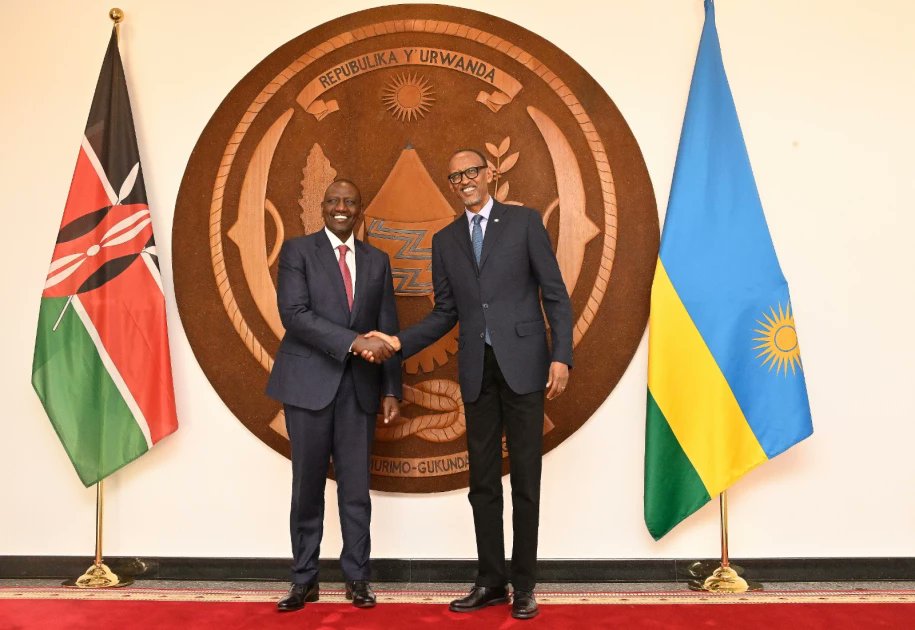 citizentvkenya's tweet photo. Understanding President Ruto’s Push To Increase Foreign Remittance
https://t.co/vsQ8a8SLWc https://t.co/lcGAhjwhSx