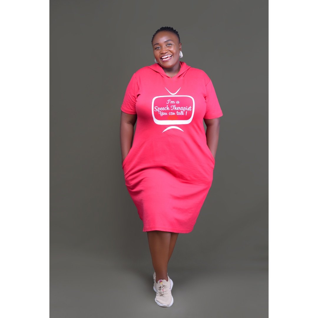 Oorejay's tweet image. #NewProfilePic