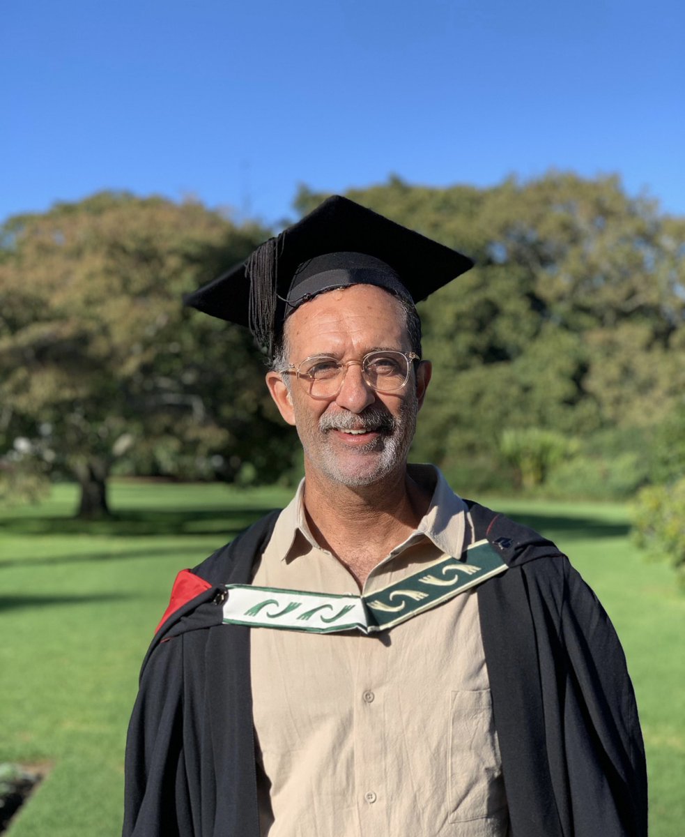 It’s never too late to get your education 💕