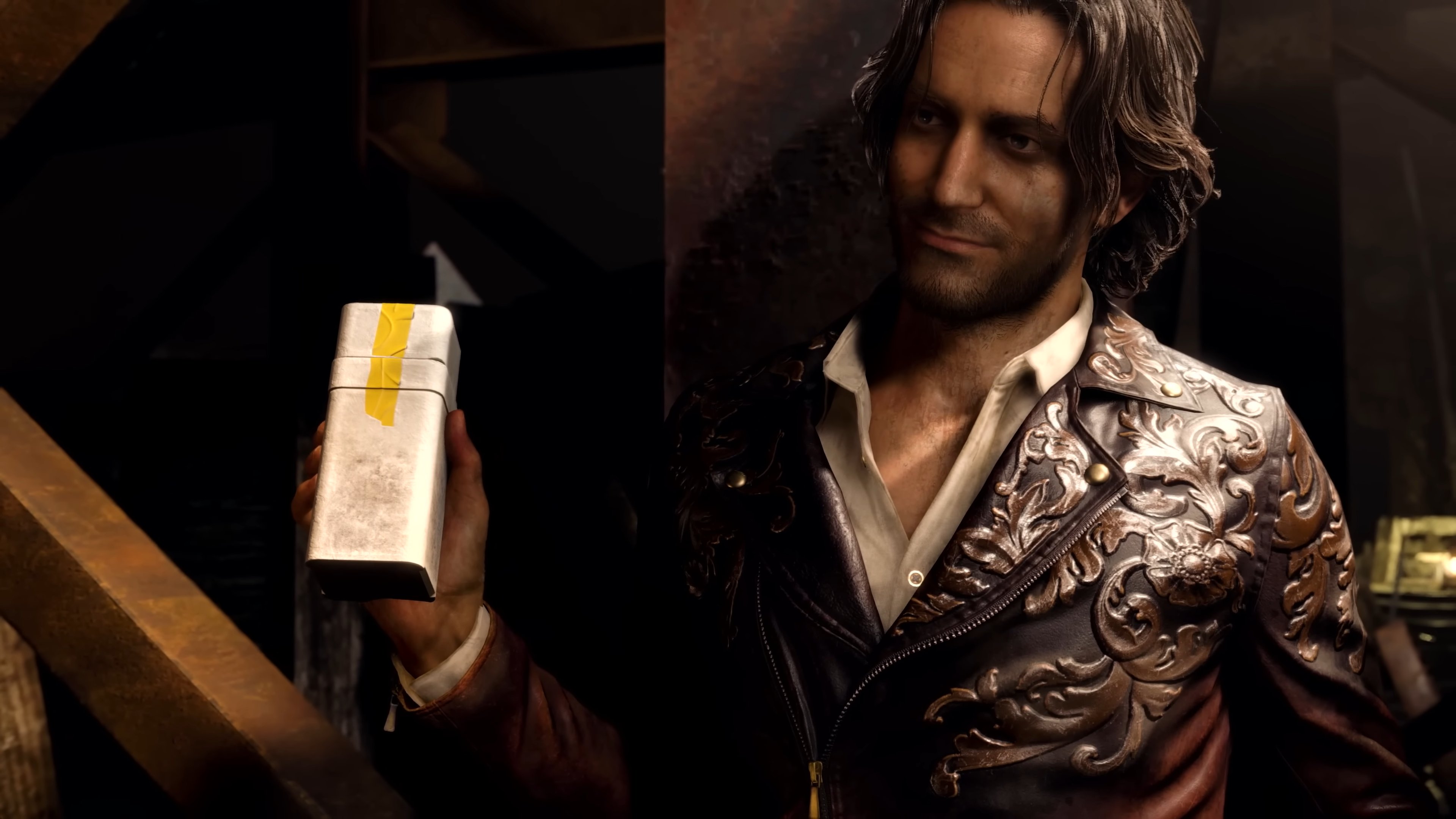 Луис резидент. Луис резидент. Луис сера resident evil. Луис серра resident evil 4 remake. Луис резидент.