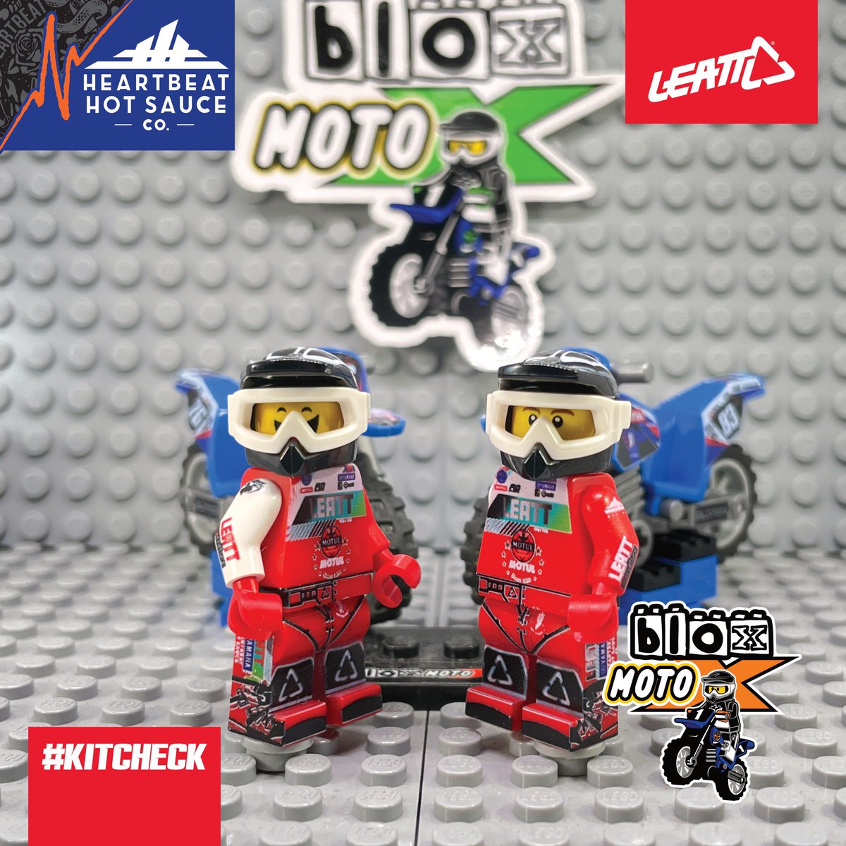 teamsolitaireSX's tweet photo. #KITCHECK https://t.co/7jcQjT0SUj