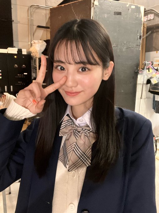 関谷瑠紀のTwitter画像53