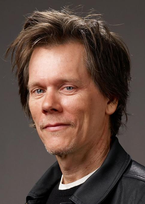 Sophia_Nyx's tweet image. without saying tremors, fav kevin bacon film?