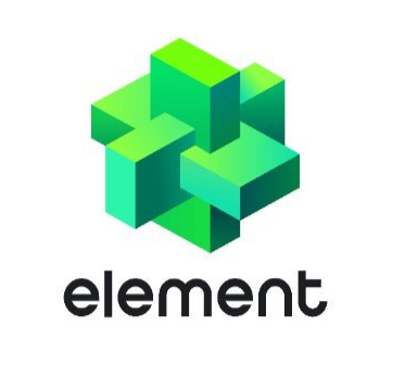 Forward  x Element PASS Standard

ELEMENT已获得红杉、Dragonfly等1150万美元投资。

🎁3 x WL giveaway

1️⃣ 关注 <a href="/Element_Market/">Element NFT Marketplace</a>  &amp;  @willamluis524 <a href="/Kings_Gorge/">Kings_Gorge</a> 
2️⃣ RT &amp; ❤️ &amp; Tag Frens

⏰ 24 hours!

#NFT #NFTCommunity #NFTGiveaway #ETH #NFTs